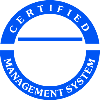 IQ-NET